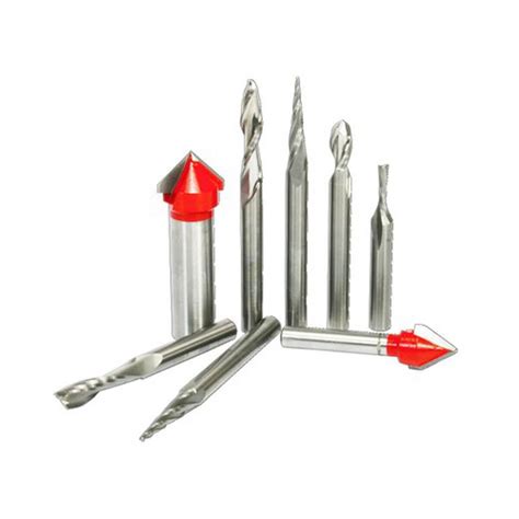 cnc router bit parts|cnc router bits near me.